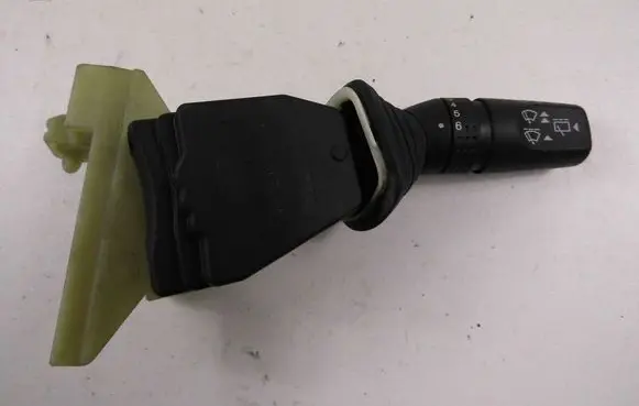 Ford Mondeo MK II Wiper switch 94BG17K478CA