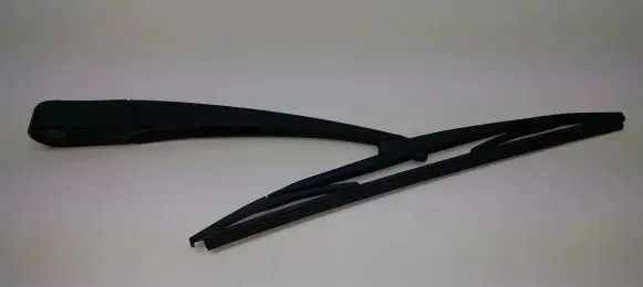 Citroen C4 I Picasso Rear wiper blade 