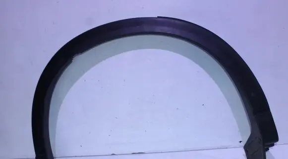 Mazda CX-5 II Rear arch trim KB8W51W52
