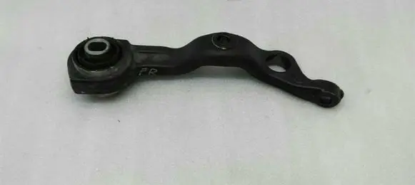 Mercedes-Benz SL R230 Front control arm A2303303207