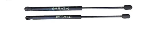 Renault Megane II Tailgate/trunk strut/damper 8200051750