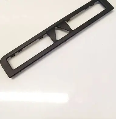Audi A3 S3 8P Other interior part 8P0863321B