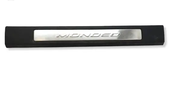 Ford Mondeo MK V Front sill trim cover DS73F13201LAW HS73F13201AAW DS73F13201FBW