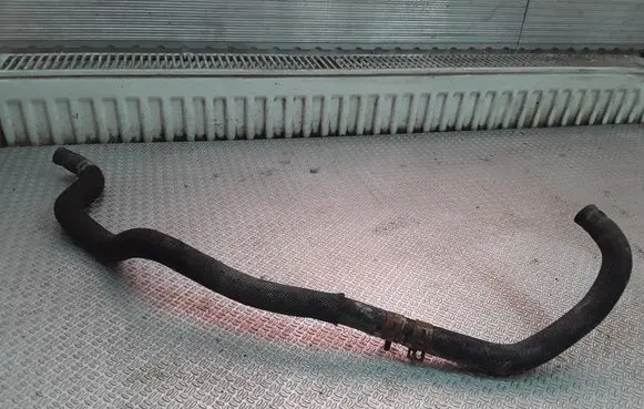 Ford Maverick Engine coolant pipe/hose