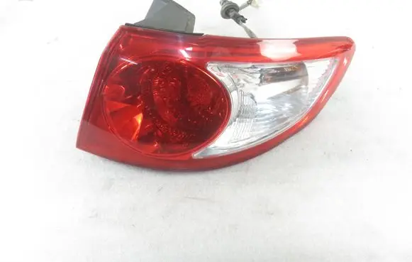 Hyundai Santa Fe Rear/tail lights 083211944R