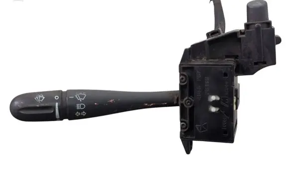 Chrysler Voyager Wiper control stalk 4685267 23199