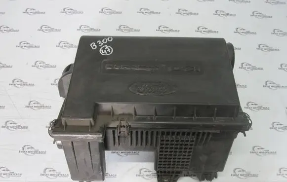 Ford Transit Air filter box 6C119600CG