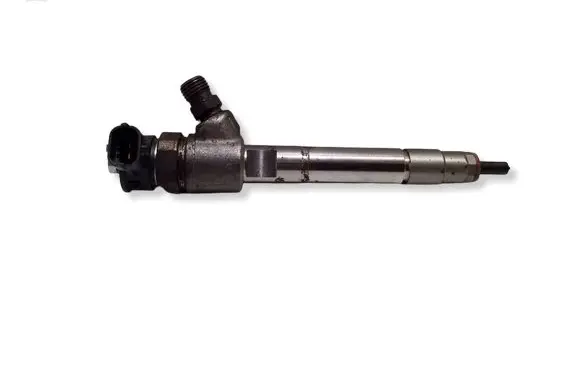 Jeep Cherokee Fuel injector 0445110674