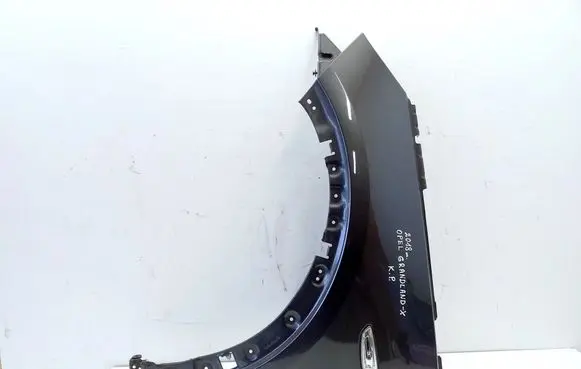 Opel Grandland X Fender YP00016980 YP0000148