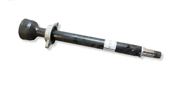 Mercedes-Benz A W177 Front driveshaft A11773306400