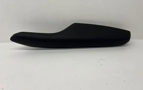 Mitsubishi Outlander IV Other interior part SPC08703 161000