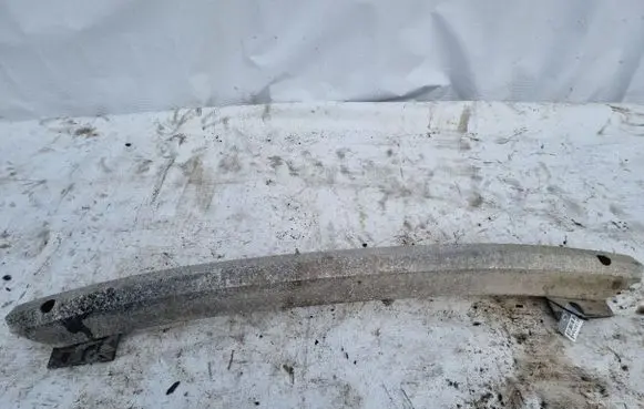 Audi A3 S3 8L Rear beam 