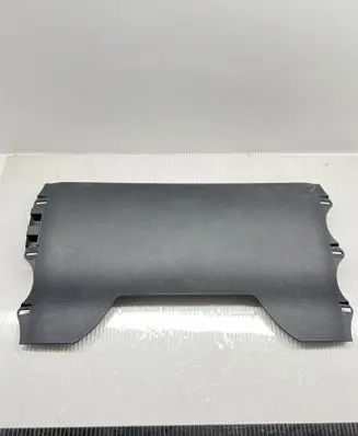 Lexus UX Other interior part 7697176010