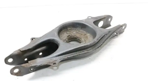 Mercedes-Benz E C207 W207 Rear upper control arm/wishbone