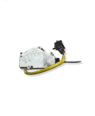 Ford Galaxy Central locking motor 95VW9B241AB 404155 7M0959775C
