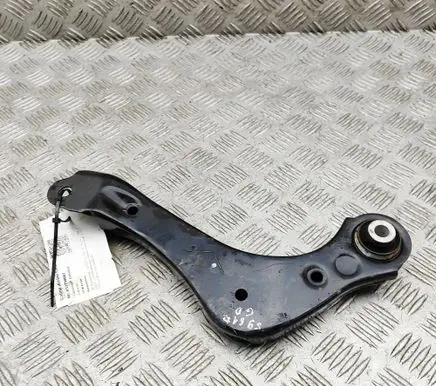 Lexus NX Rear upper control arm/wishbone 4877042050