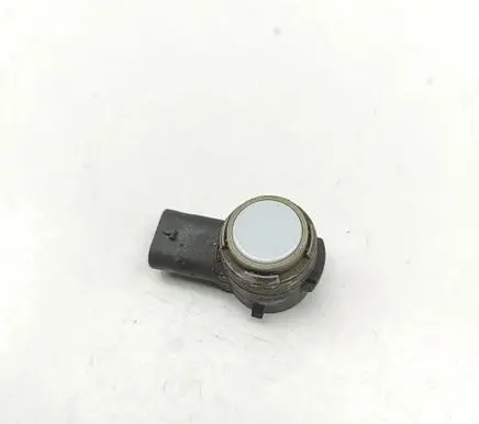 Audi A5 Parking PDC sensor 5Q0919275B