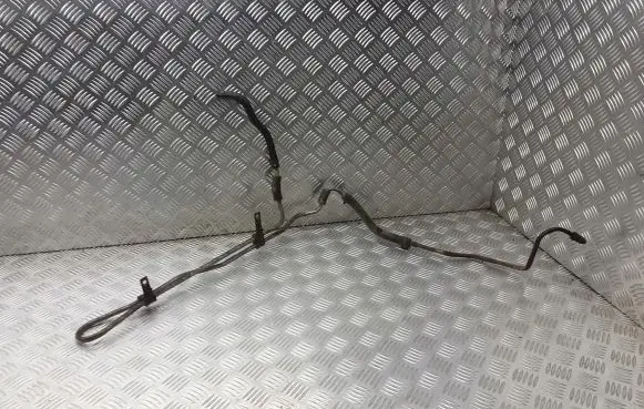 KIA Shuma Power steering hose/pipe/line BRAK