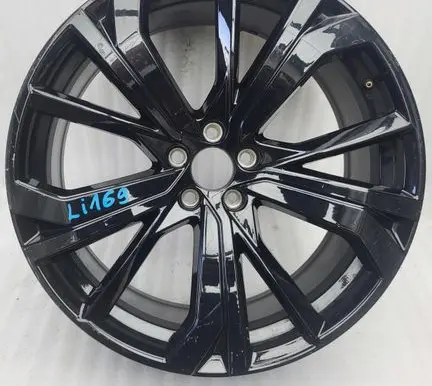 Volvo XC90 R21 alloy rim 32410168 32271573