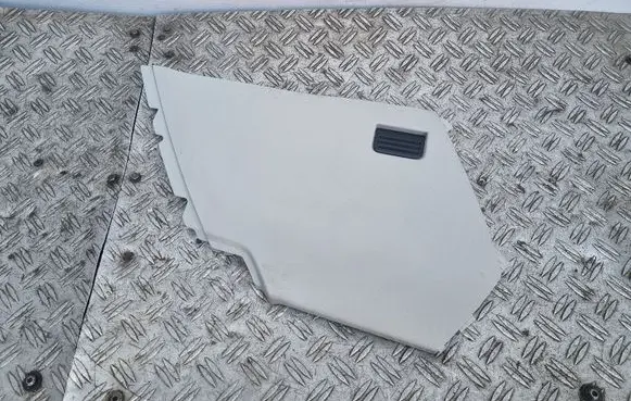Land Rover Range Rover Evoque L538 Other center console (tunnel) element BJ32044C72AAW 12D2061RBX