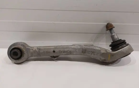 Ford Mustang VII Front lower control arm/wishbone PR3C3C260DA PR3C3395AA