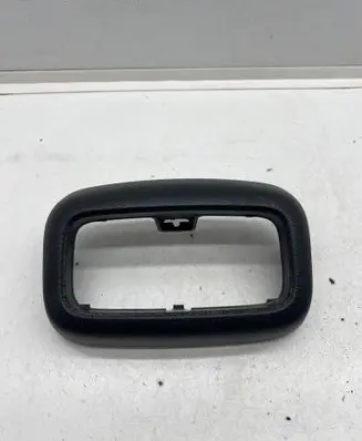 Mercedes-Benz GLE W167 Other interior part A1676808902 1406360 2189351