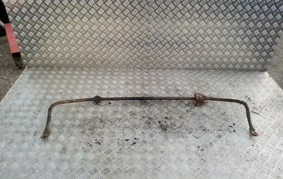 Rear anti-roll bar/sway bar