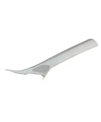 Audi A3 S3 A3 Sportback 8P (A) pillar trim 8P0867234C