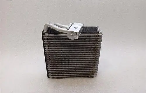 McLaren 765LT Spider Heater blower radiator 11A4146CP