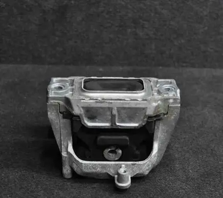 Audi A3 S3 8P Engine mount bracket 1K0199262AK