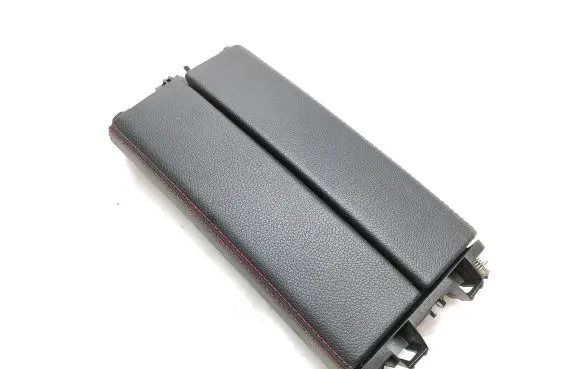 Mercedes-Benz A W177 Armrest 13853790