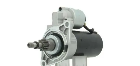 Volkswagen Golf III Starter motor CS620 0001110086