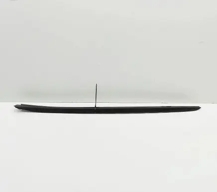 KIA Xceed Windshield trim 86133J7000