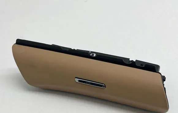 Porsche Cayenne (92A) Rear door ashtray 7P5857952 7P5867318