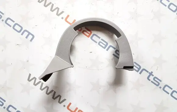 Subaru Forester SJ Seat trim 64115FJ200 64115FJ200LL AB821100