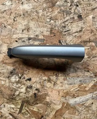 Volvo V40 Rear door exterior handle 31276437