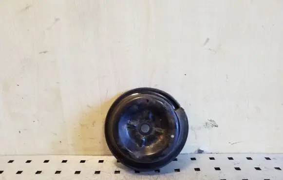 BMW X3 E83 Coil spring mount 10637110