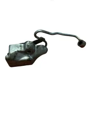 Nissan X-Trail T31 Exhaust gas pressure sensor 8200717010