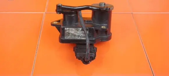 Hyundai i40 Other engine bay part 283202A410 19MB8