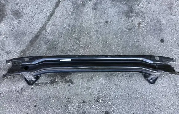 BMW 4 G22 G23 G24 G26 Rear bumper cross member 10119013