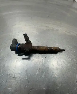 Ford Transit - Tourneo Connect Fuel injector 7T1Q9F593AB G105 50926