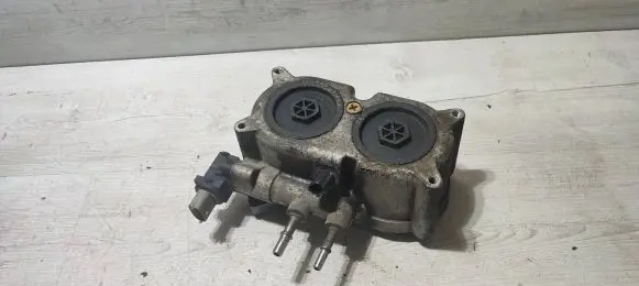 Jeep Cherokee Fuel injection (other) 68110234AA
