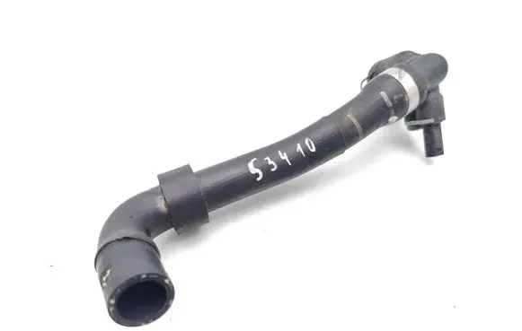 Cupra Born Engine coolant pipe/hose 1EA121036F
