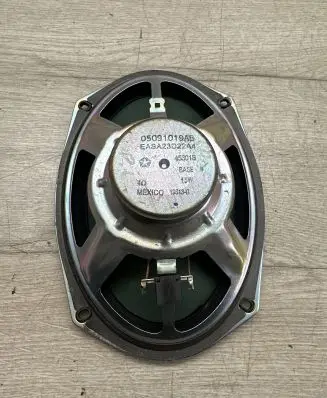 Jeep Compass Front door speaker 05091019AB EASA23D22A4 5501S