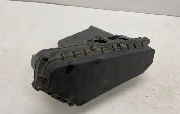 BMW 2 F22 F23 Fuse box set 8509914
