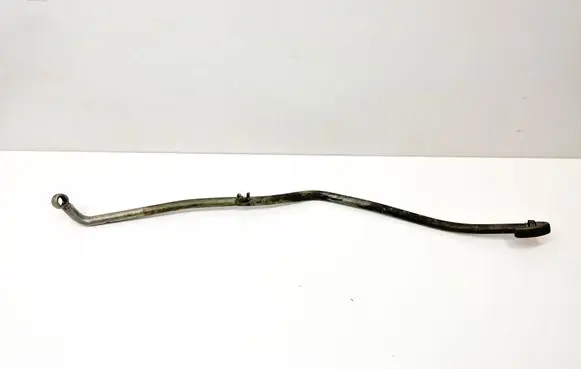Mercedes-Benz SLC C107 Other body part