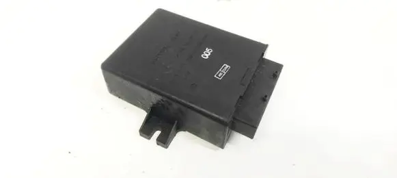 Mercedes-Benz E W211 Light module LCM a2115450432 410213006001