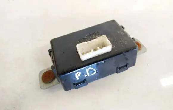 KIA Carnival Other control units/modules 880814d030 88081-4d030