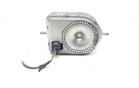Volvo V40 Alarm system siren 30659482