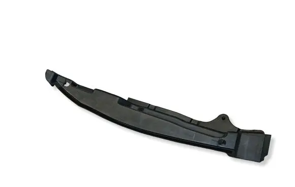 Honda CR-V Fender end trim 74105T1GAG000